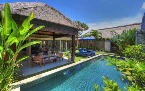 www.balirichvillas.com
