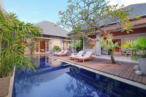 www.thewolasvillas.com