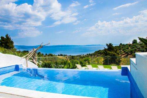 www.xalonia-villas.com