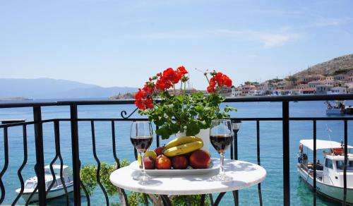 www.aegeanviewvillashalki.com