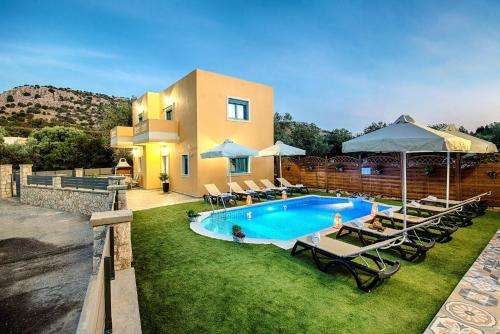 www.lindosluxuryretrovillas.com