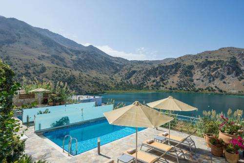 www.bluefairy-villas.gr