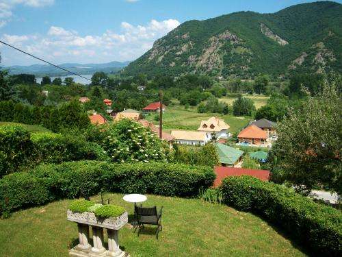 www.villapanoramaartist.hu