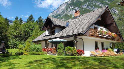 www.rent-villa-slovenia.com