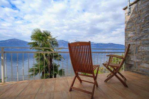 www.bookingsforyou.com