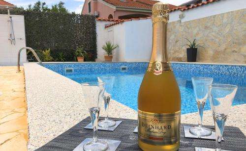 www.villasanda.eu