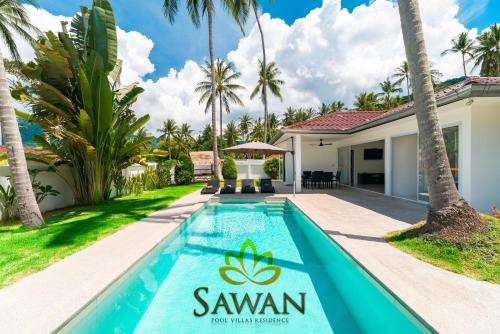 www.sawanresidence.com