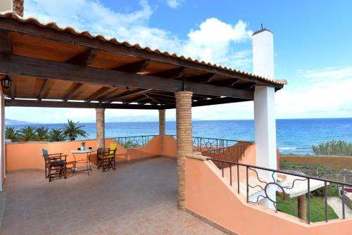 www.galinibeachvilla.gr
