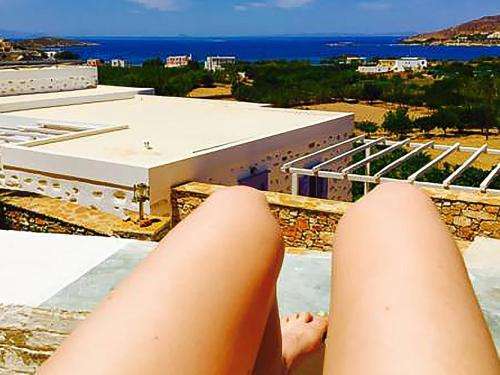 www.goodlifegreece.com