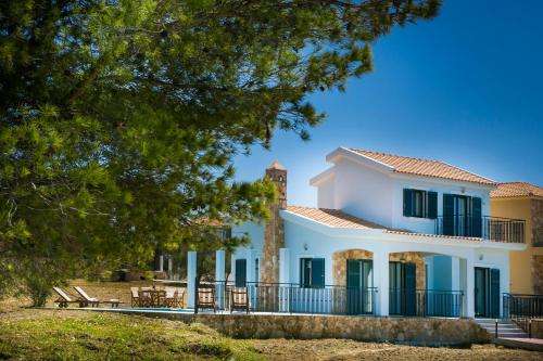 www.hotels-kefalonia.net