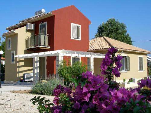 www.spedion-villas.gr