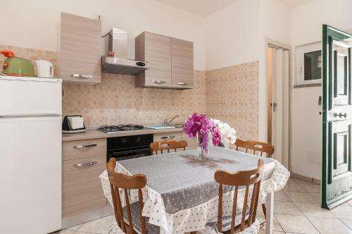 www.villamontoro.it