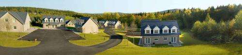 www.inchmarlo-resort.com