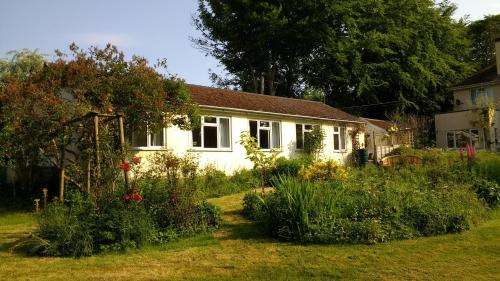 www.robinhillcottage.co.uk