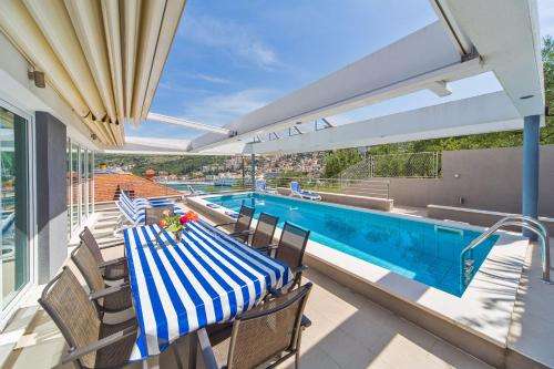 www.villaancoradubrovnik.com