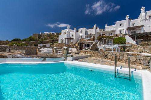 www.seabluevillasmykonos.com
