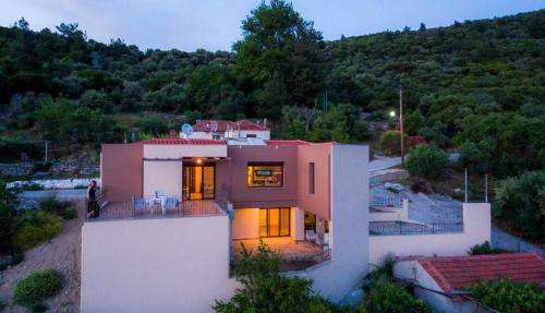 www.aeriapartments.com