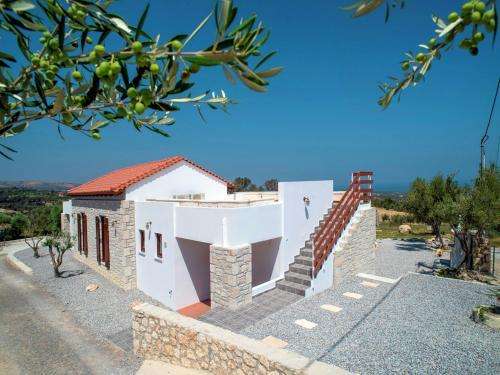 www.villakyria.nl