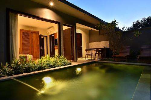 www.ubudwanaresort.com