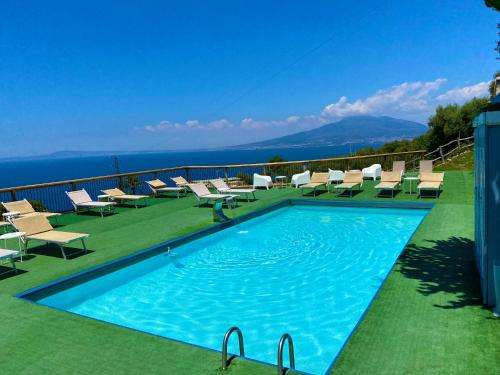 www.bnb-cortedegliulivi.it