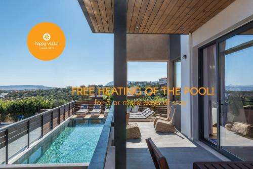 www.happyvilla.gr
