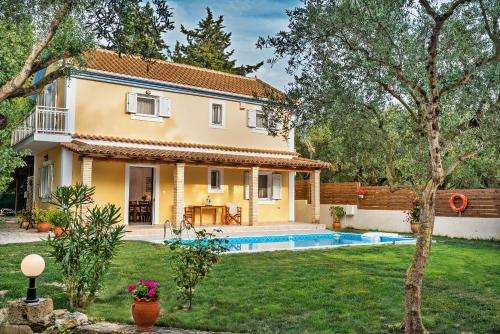 www.villakardaris.gr