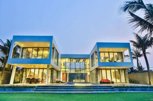 www.abogovillas.com
