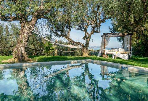 www.vafiasvillas.gr