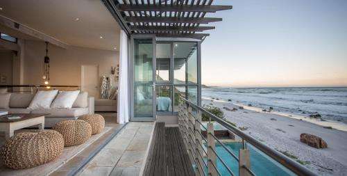 www.villacollection.co.za