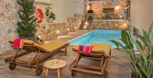 www.armonia-villa.gr