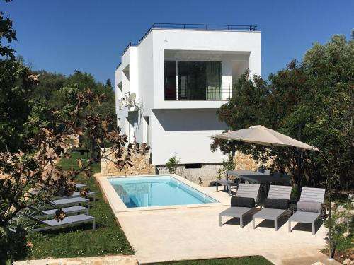 www.villa-corfou.com