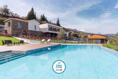 www.lashouses.com
