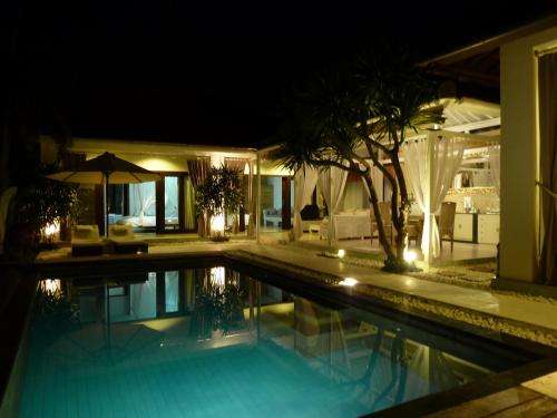 www.ladolcevillabali.com