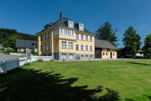 www.resort-itterbach.de