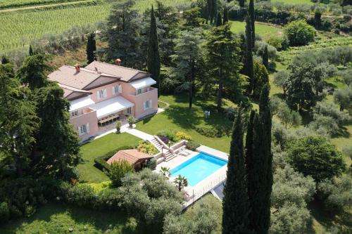 www.costasanti.it