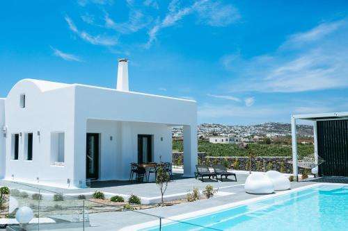 www.zafiraresidence.com