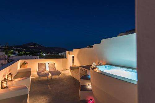 www.villaaegeongrande.gr