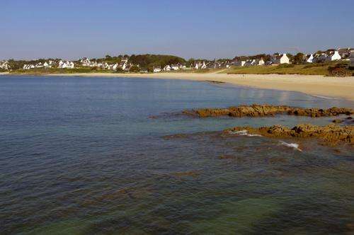www.villa-ty-gwenn-an-aod.fr
