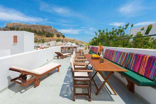 www.villaeftihia.gr