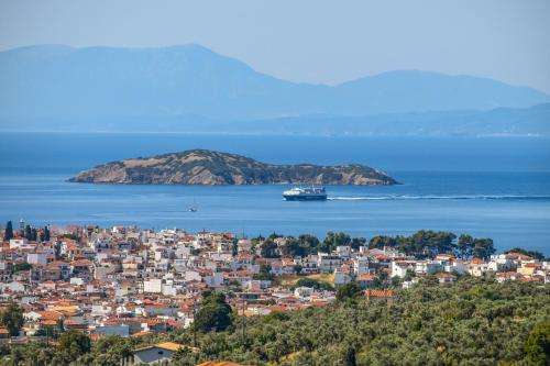 www.georgiasvillas.com