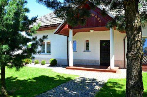 www.willaubasi.pl