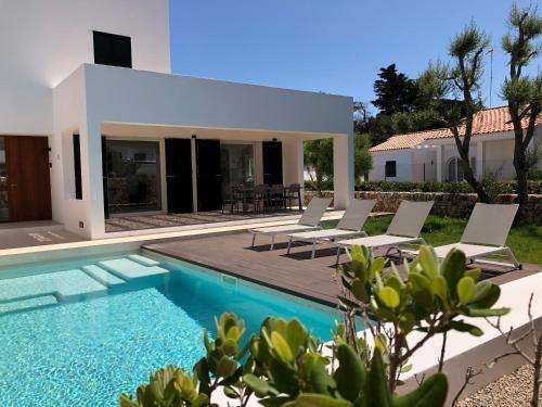 www.nureapartments.com