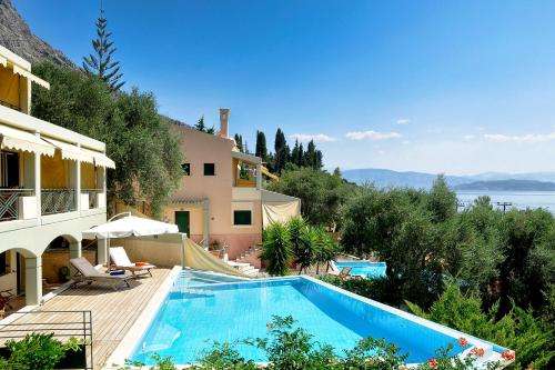 www.powerholidays.gr
