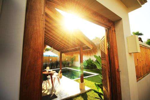 www.villasaia.com