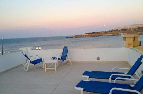www.staymalta.com