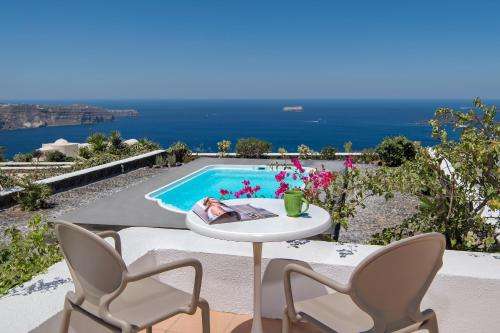 www.anandaretreat.gr