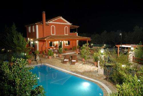 www.zanteluxvillas.com