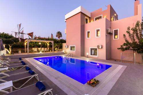 www.villakalli.com