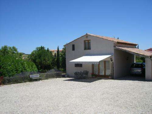 www.gite-quatre-saisons-2.com.es