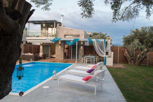 www.lefkasvillas.gr